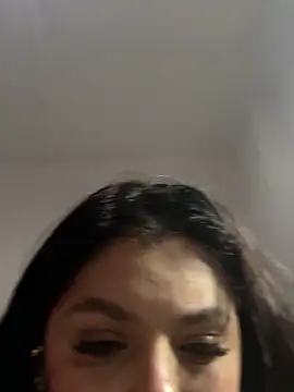 kimberlyhills1 online show from 02.16.25