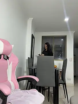 kimberlyhills1 online show from 03.10.25