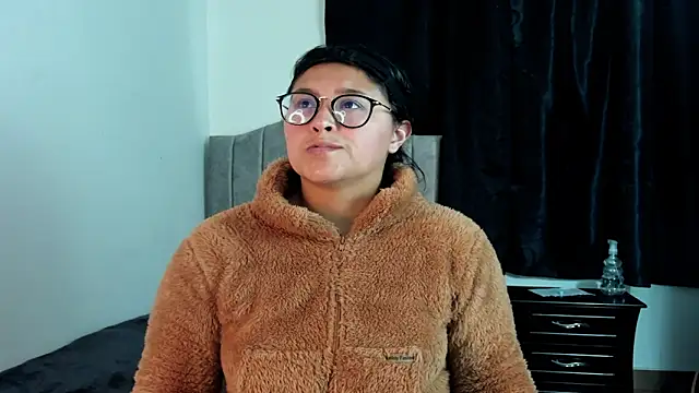 lorymoon online show from 12.26.24