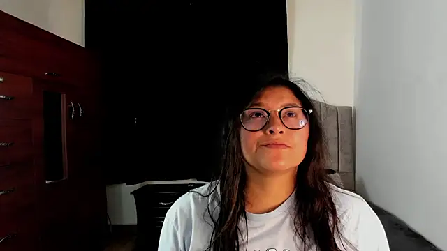 lorymoon online show from 01.16.25