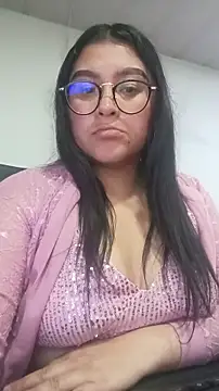 lorymoon online show from 12.16.25