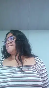 lorymoon online show from 01.13.26