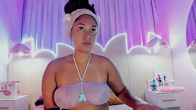 Laurentdupont04 online show from 10.06.25