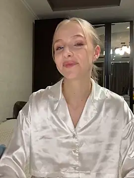 CaseyStar online show from 12.07.24