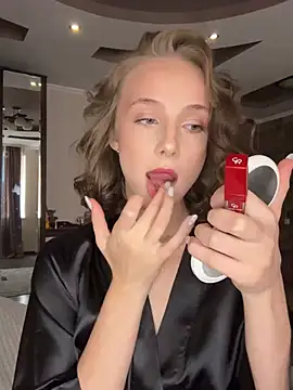 CaseyStar online show from 12.13.24