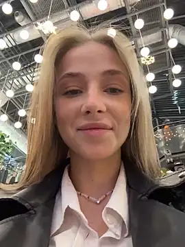 CaseyStar online show from 01.11.25