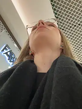 CaseyStar online show from 01.22.25