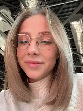 CaseyStar online show from 01.25.25