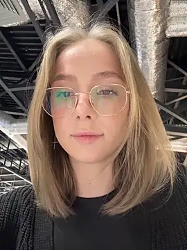 CaseyStar online show from 01.26.25