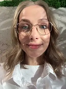 CaseyStar online show from 01.29.25