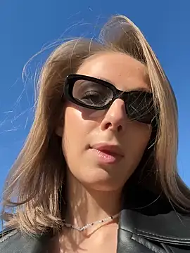 CaseyStar online show from 01.30.25