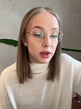 CaseyStar online show from 02.13.25