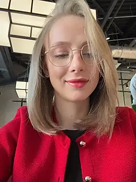 CaseyStar online show from 02.21.25