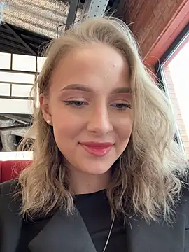 CaseyStar online show from 03.03.25