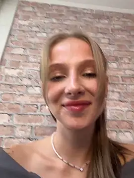 CaseyStar online show from 09.18.25