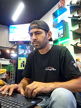 Alsaud1106 online show from 02.21.25