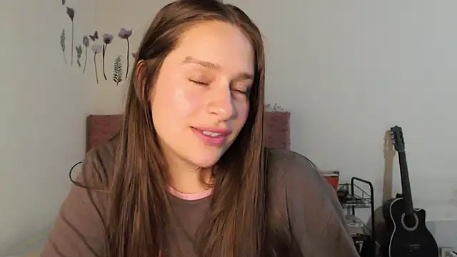 Serenity online show from 02.12.26