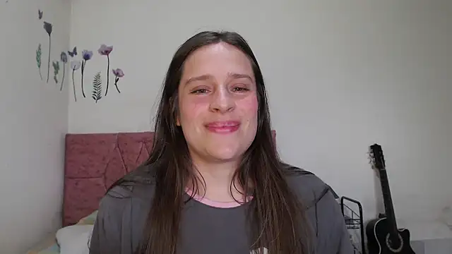 Serenity online show from 03.02.26