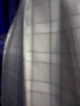 Snapshot of Im_Little chatting on 12.26.24 Im Little online show from 12.26.24