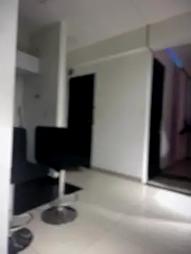 Snapshot of Im_Little chatting on 10.14.25 Im Little online show from 10.14.25