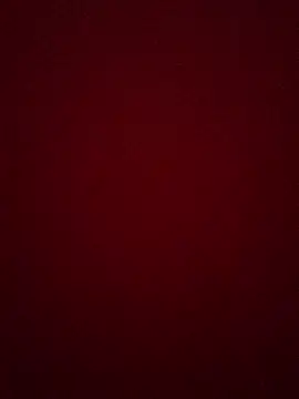 Snapshot of Im_Little chatting on 11.13.25 Im Little online show from 11.13.25