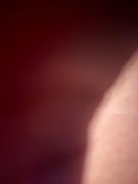 Im Little online show from 03.19.26