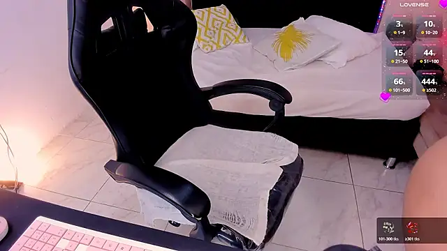 Kendra Kait online show from 02.16.26