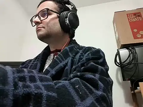 gostoso 20c online show from 02.04.25