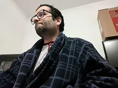 gostoso 20c online show from 02.19.25