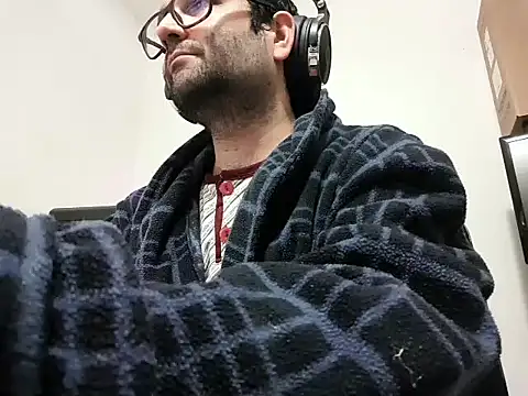 gostoso 20c online show from 02.20.25