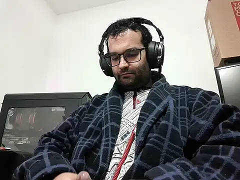 gostoso 20c online show from 02.22.25