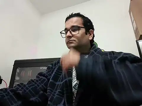 gostoso 20c online show from 02.23.25