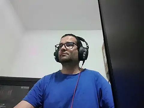 gostoso 20c online show from 09.18.25