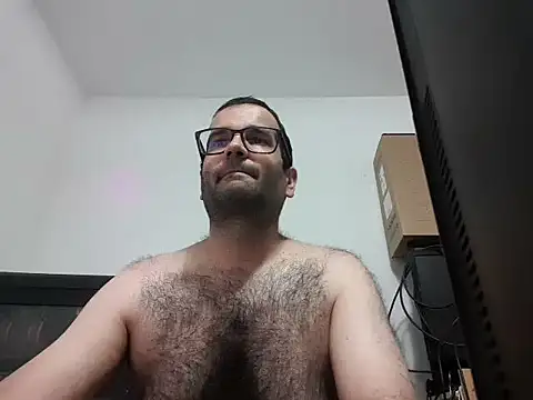 gostoso 20c online show from 09.19.25