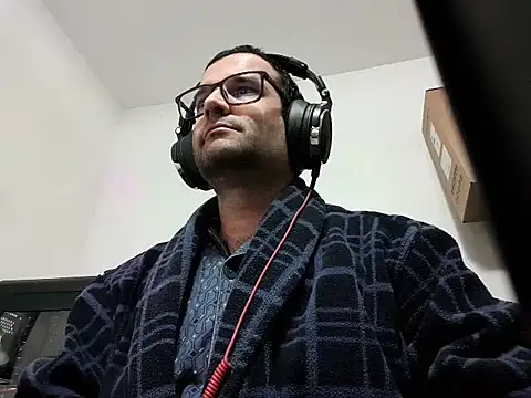 gostoso 20c online show from 01.15.26