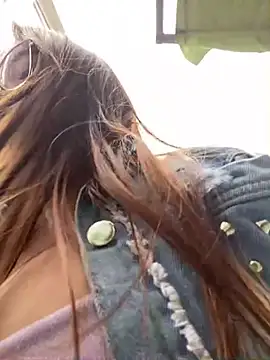 Tatiana O online show from 01.28.25