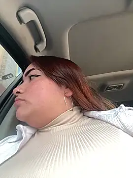 Tatiana O online show from 01.30.25