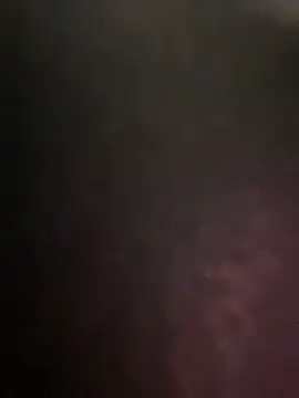 Tatiana O online show from 02.05.25