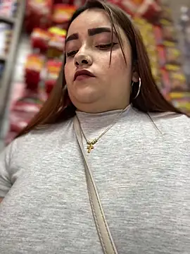 Tatiana O online show from 02.21.25