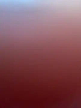 Tatiana O online show from 03.02.25