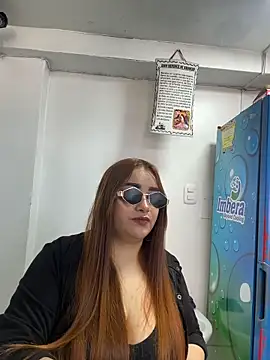 Tatiana O online show from 12.22.25