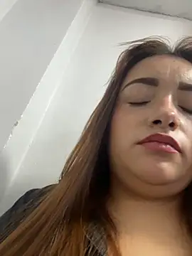 Tatiana O online show from 03.29.26