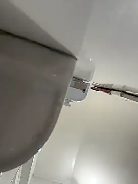 Tatiana O online show from 04.08.26