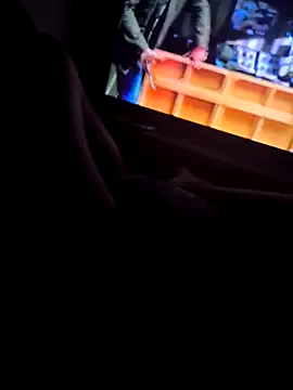 FABINHOSEOAU online show from 10.06.25