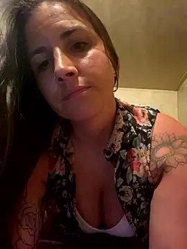 maexmaeee online show from 09.28.25