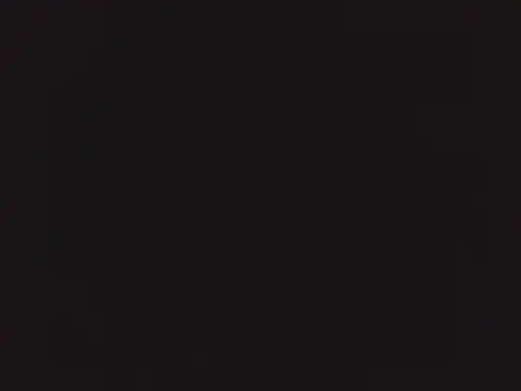 CaitlinaJayne23 online show from 03.03.25