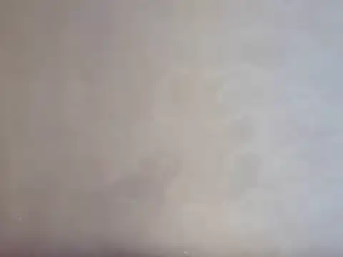 CaitlinaJayne23 online show from 03.08.25