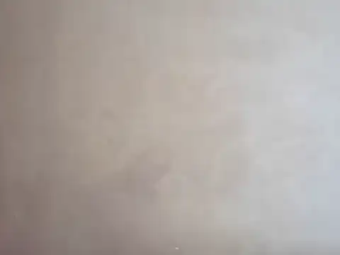 CaitlinaJayne23 online show from 03.13.25