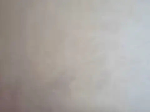 CaitlinaJayne23 online show from 03.13.25