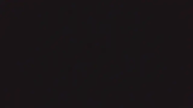 CaitlinaJayne23 online show from 10.23.25